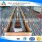 ASTM/ASME SA213 TP316 U-Shaped Tubes Stainless Steel U-bent Tubes for Heat Exchanger