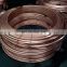 large diameter 100mm copper pipe price per kg