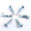 Truss Phillips Head Drilling Tail Self-Tapping Screws