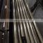 ST37 high Precision Cold Rolled Seamless Steel Tube