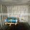 301 SS stainless steel belt 2B BA price per kg