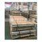 cold rolled ASTM A240 304 ss stainless steel No.4 sheet