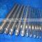 201 304l 316l 310s 309 321 347 cold rolled stainless steel SS bar hot sales