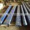 Incoloy 925 Nickel Alloy Steel Round Bar in Stock UNS NO9925