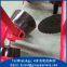 2ZL type vegetable seed planter,transplanter sweet potato,transplanter Maca