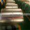 color coated steel coil importer/ppgi/ppgl metal roofing sheet/iron tile/zinc