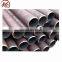 ASTM A213 T5b Alloy Steel Pipe