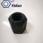 Anchor nut /cone nut /bull nose 30 degree