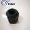 M25  anchor nut , full hex nut, spherical hex nut