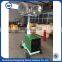 Hot Sale Mobile Lighting Tower