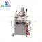 Single-head Copy Router/Aluminum Door Making Machine