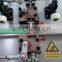 Butyl Rubber Sealing Machine for Double Glazing Glass with Factory Price