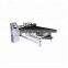 Best Selling Cnc Glass Cutter for Insulating Glass