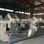 Precision aluminium window cutting saw for window and door making