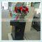 Single Head Plastic Profile Window Door Making Machine