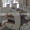 Parker 4 head PVC Window Door Welding Machinery