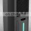 OL-385E disposable dehumidifier/dehumidifier dry box/portable air conditioner dehumidifier 30L/Day