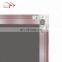 2018 new home appliance good quality infrared heater