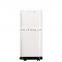portable remote control home air conditioning window air conditioners
