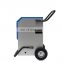 LGR Dehumidifier Portable Rotary compressor for commercial purpose