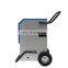 Commercial Dehumidifier Portable with R410A gas