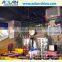 climatizadores evaporative chinese low power consumption air cooler Auto intelligent clean AZL18-ZX10