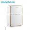 China Factory 15L/Day R134A Portable Home Dehumidifier For Caravan & Container Homes