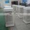 138L/D High Quality Industrial Air Dryer Dehumidifier