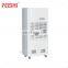 FDH-2168BC 168L/D Industrial Electronic Dehumidifier