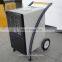 Europe standard dehumidifier for swimming pool