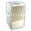 20LPD dehumidifier