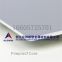 PVDF High Quality Customized Alucobond Aluminum Composite Panel