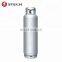 Small LPG Gas Cylinder 50Kg Composite Lpg Gas Cylinder Price
