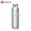 Newest Used Lpg Gas Cylinder Prices For Sale