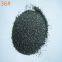 36# High Quality Black Silicon Carbide