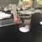 Materiels For Hygiene Products Moisture Absorbent Material