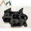 Popular Hardware Alloy Die-Casting Machinery Parts