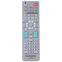 UR616 TV Universal Remote Control with operation 6 devices with 1 remote