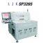 UV Picosecond Laser Cutter Machine PCB/Ceramic/Sillicon/Teflon Cutting