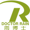 Shenzhen Doctor Rain Rainwater Recycling Co Ltd