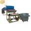 GL-1000J Electricity saving gum tape coating machine