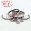 ORLTL Adjusting Washers Shims Gaskets Fuel Injector Washers Diesel Engine Injector Size 1.20mm-1.29mm