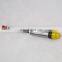Diesel Fuel  Injector 4W7019 4w7019 for CAT