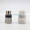 F00RJ02697 F00R J02 697 FOORJ02697 Common Rail Injector Solenoid Valve for Injector For 0445120 Series