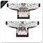 custom team set hockey jerseys, cheap hockey jersey size 4xl