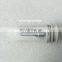 common rail injection nozzle L137PRD L137PBD