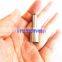 Original common rail nozzle L374PBD H374 G374 374 7135-573 for 338004A710,28231014,1100100-ED01,28229873
