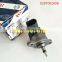 Genuine and new DRV pressure sensor 0281002698