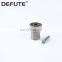 Wholesale Customized OEM 093400-8740 Diesel Engine Fuel Injector Nozzle DN0PD874 for QD32T