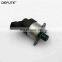 0928400672 common rail fuel metering metering valves 0, 928, 400, 672